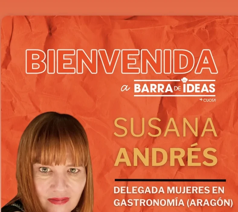 Barra de Ideas