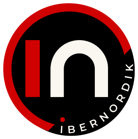 Logo IBERNORDIK