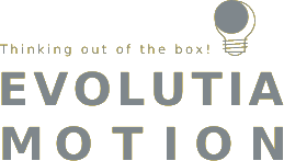 Evolutia Motion