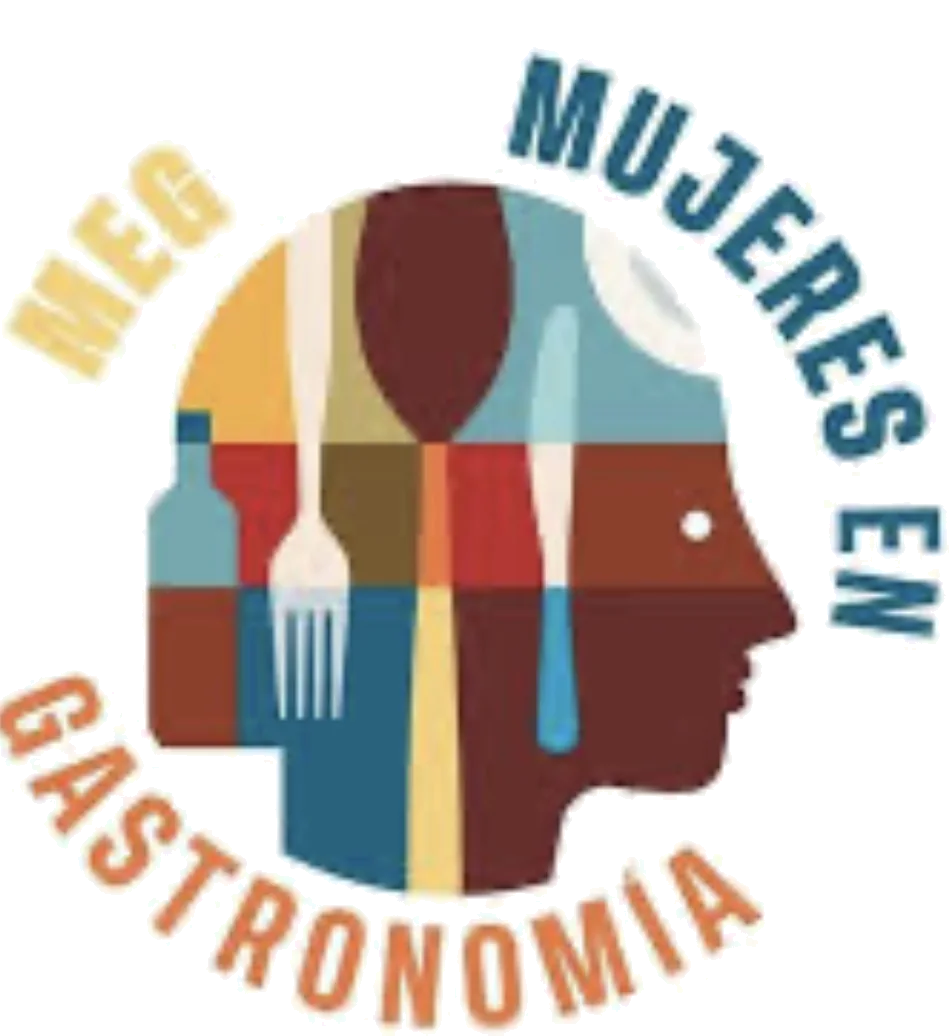 Mujeres en Gastronomía