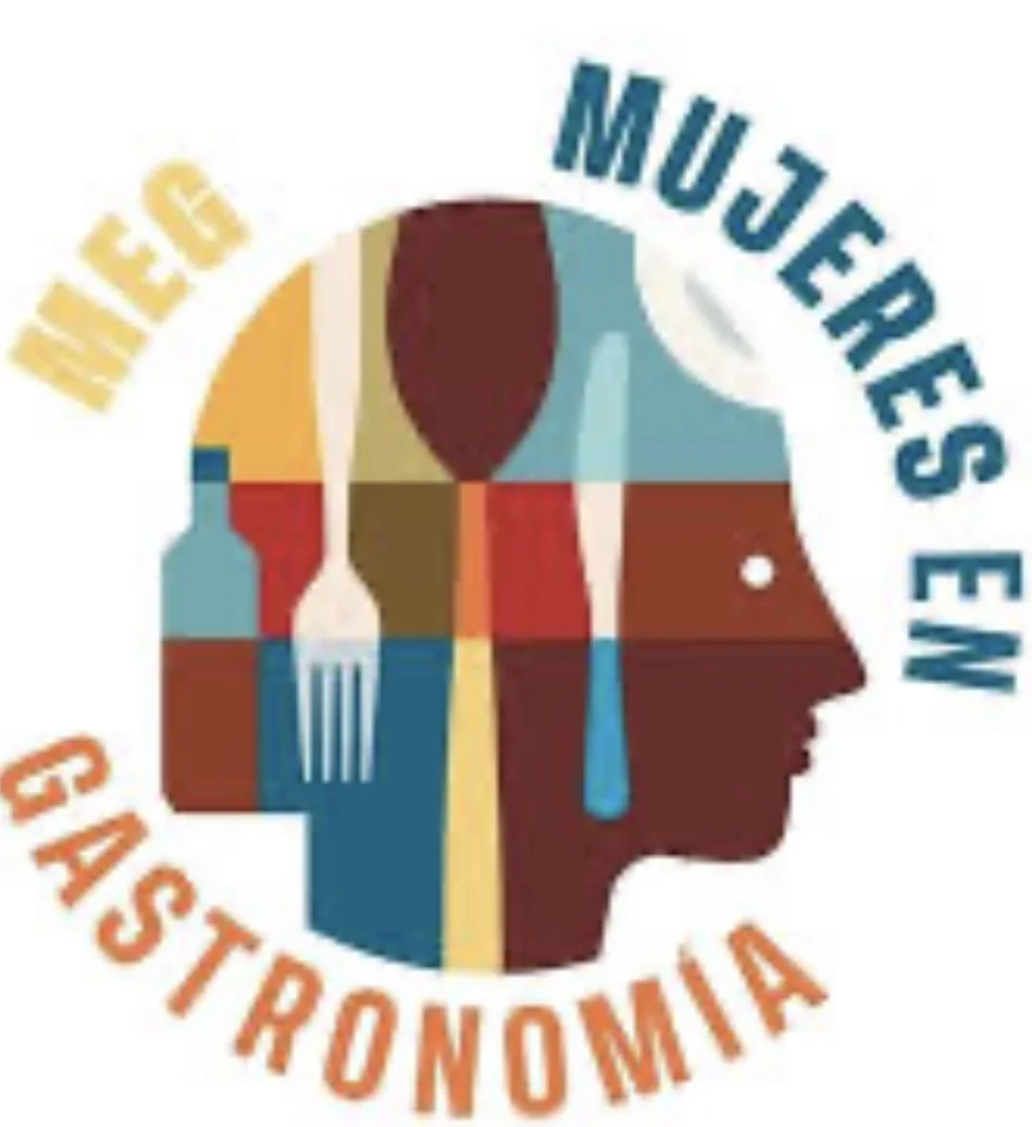 Mujeres en Gastronomía