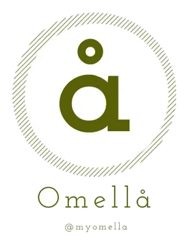 Omellå