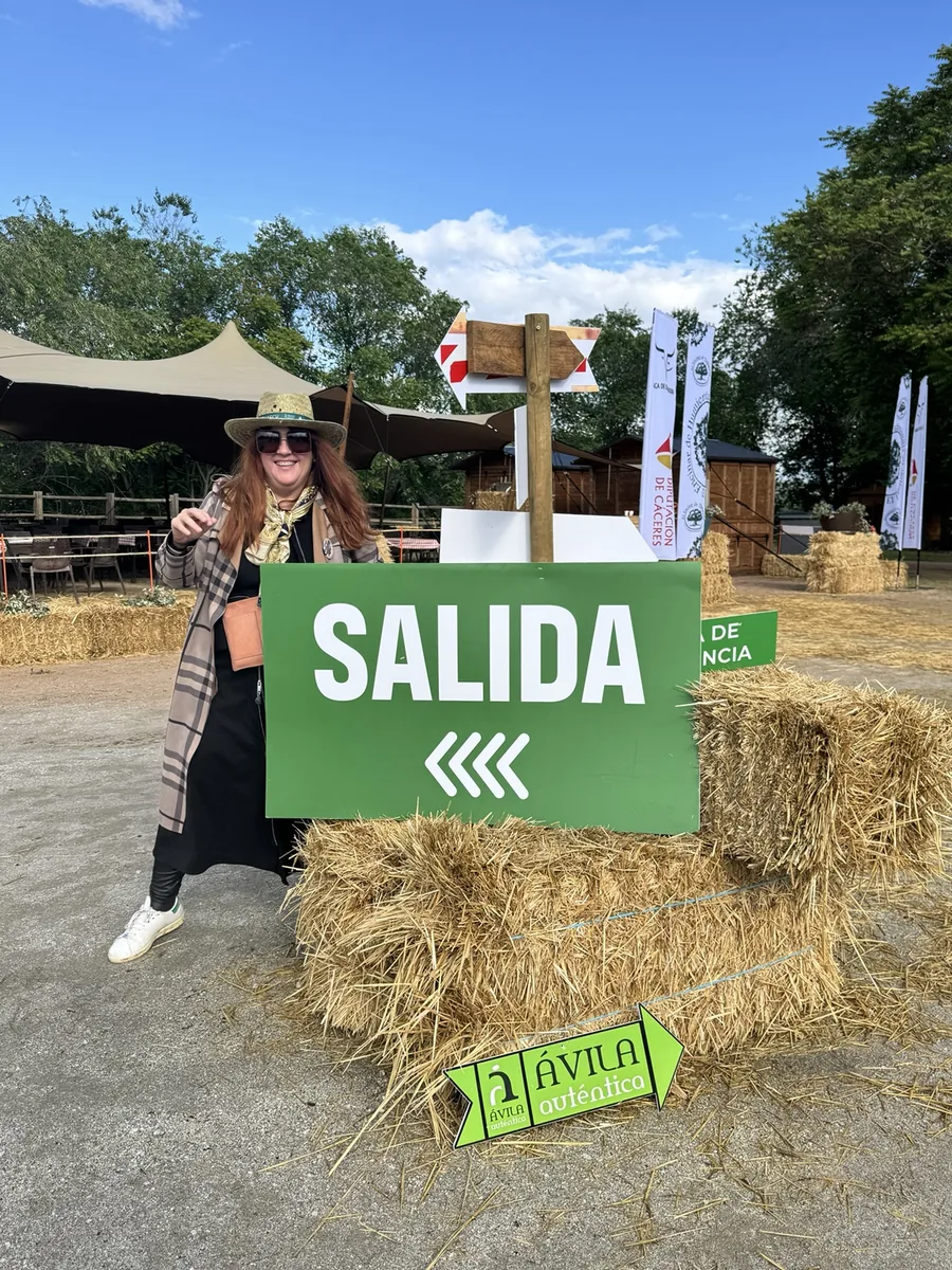 SICampo · AgroForum